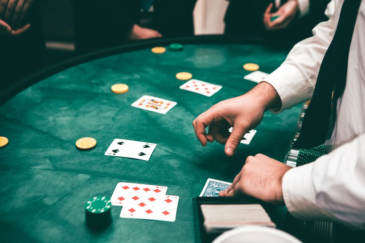 Làm sao để chọn sảnh game phù hợp tại gamebai68?